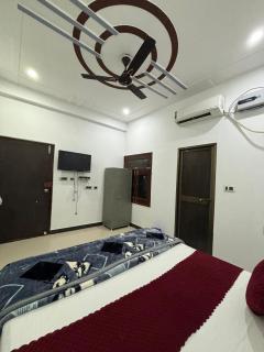 Laxmi HOMESTAY - Ayodhya - 4