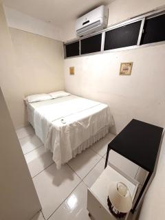 Apartamento em frente a Praia da Pituba Salvador - 2