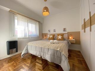 Diseño y funcionalidad - cerca de todo - 1