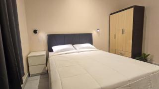 Nazubs Suites Noord - 9