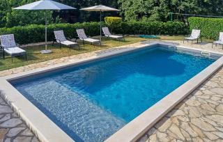 Holiday Home Pamici V - 1