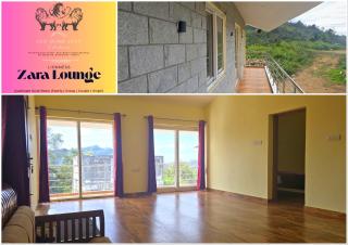 Leo Home Stay - Suite Rooms Best For Family-Group-Couple-Single - 9