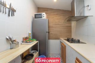 Nimman Home with Cozy Patio - Workspace w Screen - Chiang Mai - 5