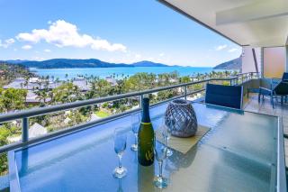 Poinciana Lodges - Hamilton Island - 7