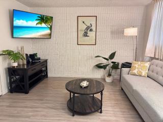 Bright Kalakauan Apartment condo - Honolulu - 0
