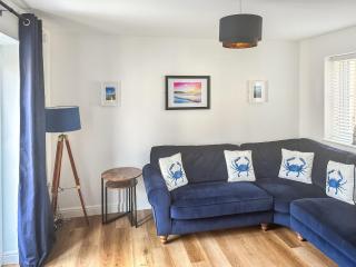 Captains Retreat - Filey - 9