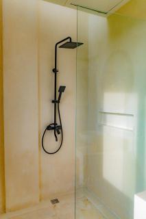 Rice View 2BR Villa Maju with Pool - 4