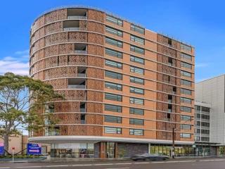 International Airport Like New Convenience Sunshine Rooms - Sydney - 3