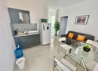 Your getaway 10 minutes from the beach - Nagua - 9