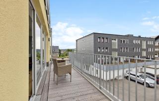 Gebirgsresort Winterberg - 1