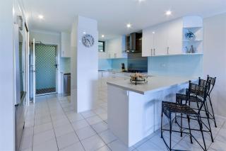 Poinciana Lodges - 3