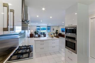 Poinciana Lodges - 4
