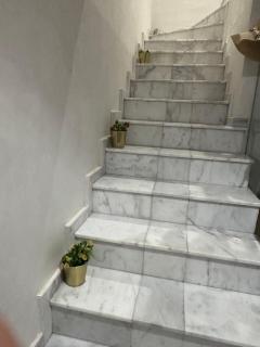 Ocean Park Apartment for rent - Casablanca - 2