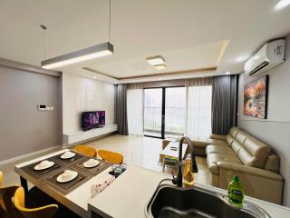 Sophia Housing - Vinhomes D'Capitale Tran Duy Hung Ha Noi - Hanoi - 0