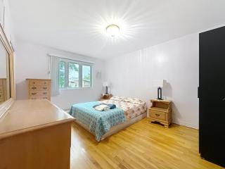 Maison cosy - 6p - Proche de Centropolis & Carrefour Laval - 7