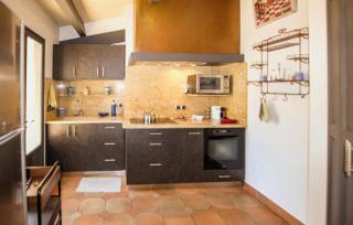 Beautiful Home In Saulce Sur Rhône - 5