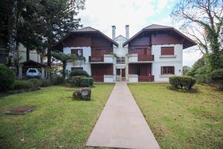 Apartamento Luxo 2 Suítes a 200m do Lago - 9
