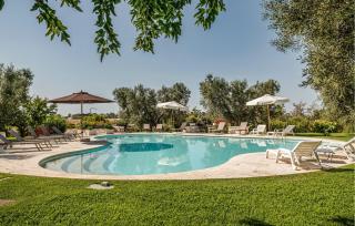 Nice Home In Montalto Di Castro - 0