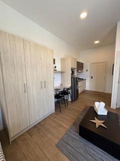 Luxury Suite at Cumbaya Park - Quito - 8