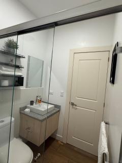 Luxury Suite at Cumbaya Park - 6
