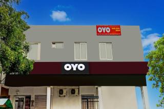 Hotel O Royal Dream - Noida - 9
