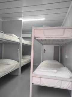 Tekoma Resort Taman Negara - 6