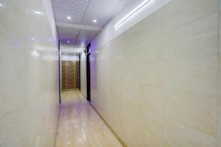 Hotel O Royal Dream - Noida - 3