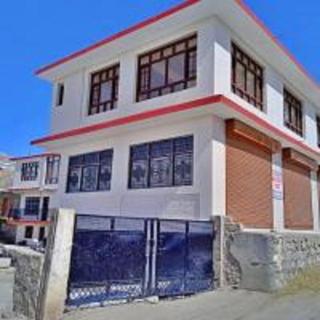 Lhasa Norling Homestay By StayApart - Kaza - 0