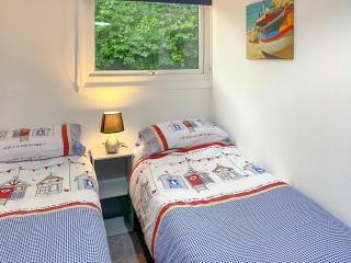 Sandy Cott - Kilkhampton - 4