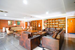 Puri Saras Syariah - 2