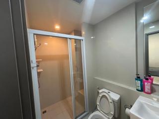 The Base Central Pattaya by Leya - Pattaya - 6