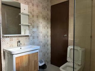 Jems 88 Realty - Baguio City - 4