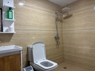 Jems 88 Realty - Baguio City - 2
