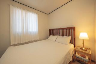 Stay on - Seul - 1