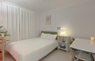 The Sally Sillim 2BR for 6 Guests Family Friends Business Long Stay Kpop - Seul - 2