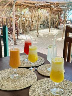 Surfing Beach Nilaveli - Trincomalee - 8