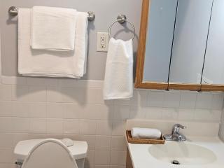 Solo travelers and couple - 7