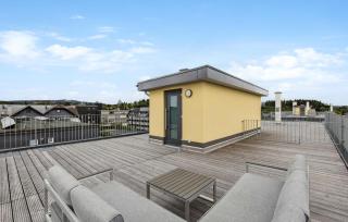 Gebirgsresort Winterberg - 1