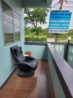 Kong home - Hua Hin - 9