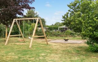 Beautiful Home In Sydals With Sauna - 2