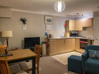 3 Linden Court - Brixham - 4