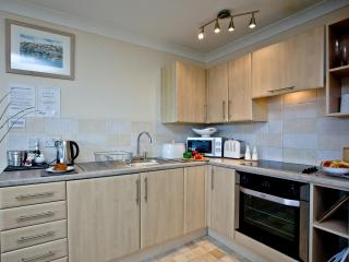 3 Linden Court - Brixham - 2