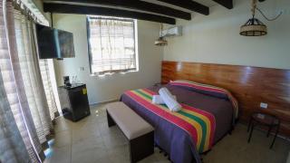 Casa Sacre - Cuatunalco - 2
