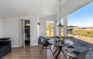 1 Bedroom Stunning Home In Sejerø - 7