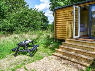 Chestnut - Ukc4848 - Cantley - 9
