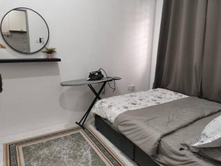 Maldira Homestay in Batu Gajah - 6