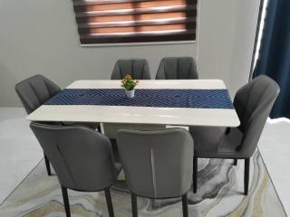 Maldira Homestay in Batu Gajah - 5