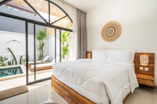 Amalfi Dream Villa by Great Bali Villas - 8