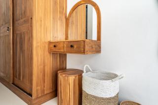 Amalfi Dream Villa by Great Bali Villas - 2