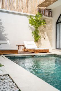 Amalfi Dream Villa by Great Bali Villas - 4